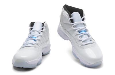 cheap air jordan 11 cheap no. 286